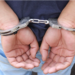 Noticias para migrantes Ecuatorianos Argentino detenido en Azogues mantiene varios antecedentes