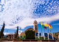 Noticias para migrantes Ecuatorianos Actividades artísticas de las fiestas de El Pan quedan suspendidas