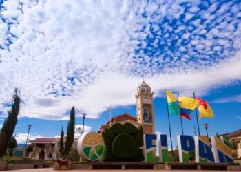 Noticias para migrantes Ecuatorianos Actividades artísticas de las fiestas de El Pan quedan suspendidas