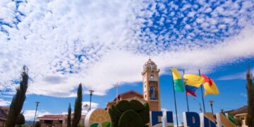 Noticias para migrantes Ecuatorianos Actividades artísticas de las fiestas de El Pan quedan suspendidas