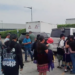 Noticias para migrantes Ecuatorianos Restos de joven y una niña, fallecidos en EE.UU., son repatriados a Suscal