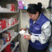 Noticias para migrantes Ecuatorianos Cinco farmacias clausuradas por comercializar productos irregulares en Azogues