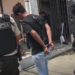 Noticias para migrantes Ecuatorianos Un presunto ‘sacapintas’ es detenido por robo a mano armada en La Troncal