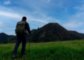Noticias para migrantes Ecuatorianos Caminata gratuita al cerro Chirir – Quillau en el cantón Sígsig