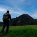 Noticias para migrantes Ecuatorianos Caminata gratuita al cerro Chirir – Quillau en el cantón Sígsig