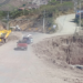 Noticias para migrantes Ecuatorianos Cierre vial en kilómetro 67 de la Cuenca – Girón -Pasaje. Ruta alterna por Santa Isabel