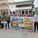 Noticias para migrantes Ecuatorianos Comuna denuncia nuevas rutas para mineros en Sígsig