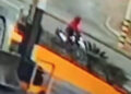 Noticias para migrantes Ecuatorianos Joven muere por disparo en la cabeza en Azogues