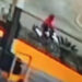 Noticias para migrantes Ecuatorianos Joven muere por disparo en la cabeza en Azogues