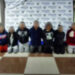 Noticias para migrantes Ecuatorianos De siete investigados en Gualaceo, por venta de droga, tres son adolescentes