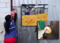 Noticias para migrantes Ecuatorianos Clausuran planta de papas en funda en Azogues por presencia de heces de roedor y otras irregularidades