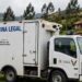 Noticias para migrantes Ecuatorianos Investigan hallazgo de cadáver en descomposición en Chobshi, cantón Sígsig