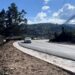 Noticias para migrantes Ecuatorianos Panamericana recupera circulación vehicular en San Camilo