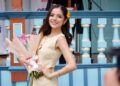 Noticias para migrantes Ecuatorianos Azogues tiene nueva reina para las festividades novembrinas