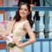 Noticias para migrantes Ecuatorianos Azogues tiene nueva reina para las festividades novembrinas