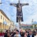 Noticias para migrantes Ecuatorianos Girón prepara seis semanas de festividades