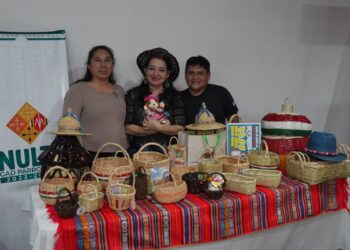 Noticias para migrantes Ecuatorianos Azuay presenta “El plan perfecto” para el feriado de octubre