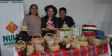 Noticias para migrantes Ecuatorianos Azuay presenta “El plan perfecto” para el feriado de octubre