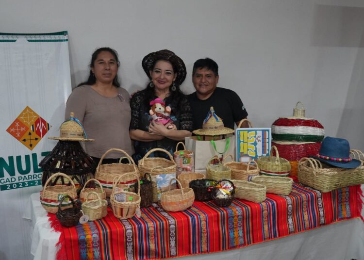 Noticias para migrantes Ecuatorianos Azuay presenta “El plan perfecto” para el feriado de octubre