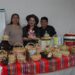 Noticias para migrantes Ecuatorianos 15 rutas turísticas para disfrutar del feriado del 9 de Octubre en Azuay