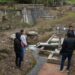 Noticias para migrantes Ecuatorianos Azogues enfrenta racionamientos de agua de 14 horas