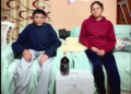 Noticias para migrantes Ecuatorianos Joven de Paute necesita ayuda para tratar su esclerosis múltiple