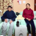 Noticias para migrantes Ecuatorianos Joven de Paute necesita ayuda para tratar su esclerosis múltiple