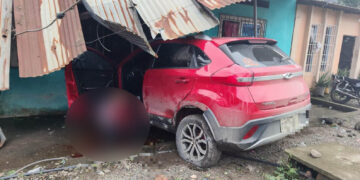 Noticias para migrantes Ecuatorianos Asesinan al juez Ramón Darío Abad al estilo sicariato en La Troncal