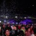 Noticias para migrantes Ecuatorianos Conoce que artistas internacionales se presentarán en Azogues