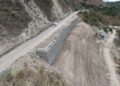 Noticias para migrantes Ecuatorianos Cierre temporal de la vía Cuenca – Girón – Pasaje ¿cuándo?