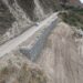 Noticias para migrantes Ecuatorianos Cierre temporal de la vía Cuenca – Girón – Pasaje ¿cuándo?