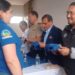 Noticias para migrantes Ecuatorianos ¿Cómo ser brigadista comunitario en Azuay?