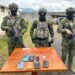 Noticias para migrantes Ecuatorianos En tres meses, 11 operativos en la cárcel de Azogues revelan que persiste el ingreso de objetos prohibidos