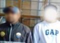 Noticias para migrantes Ecuatorianos Justicia sanciona con 22 años de prisión por femicidio en Cañar