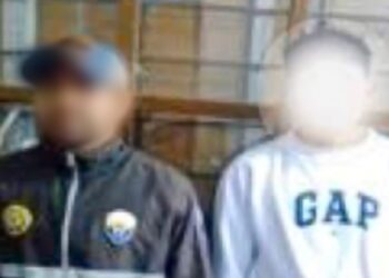 Noticias para migrantes Ecuatorianos Justicia sanciona con 22 años de prisión por femicidio en Cañar