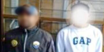 Noticias para migrantes Ecuatorianos Justicia sanciona con 22 años de prisión por femicidio en Cañar
