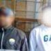 Noticias para migrantes Ecuatorianos Justicia sanciona con 22 años de prisión por femicidio en Cañar