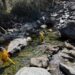 Noticias para migrantes Ecuatorianos En Gualaceo temen racionamientos de agua por sequía