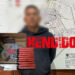 Noticias para migrantes Ecuatorianos Sujeto aprehendido con arma de fuego y material explosivo en la Ponce