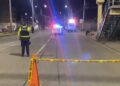 Noticias para migrantes Ecuatorianos Investigan presunto asesinato en Azogues