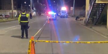 Noticias para migrantes Ecuatorianos Investigan presunto asesinato en Azogues