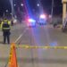 Noticias para migrantes Ecuatorianos Investigan presunto asesinato en Azogues