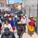 Noticias para migrantes Ecuatorianos Cañar alza su voz contra las extorsiones y la inseguridad