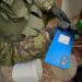 Noticias para migrantes Ecuatorianos En baldes esconden celulares en cárcel de Azogues