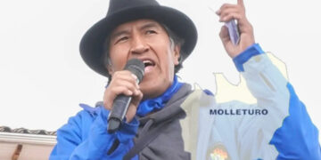 Noticias para migrantes Ecuatorianos Proponen que Molleturo se convierta en cantón ¿qué debe pasar?