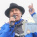 Noticias para migrantes Ecuatorianos Proponen que Molleturo se convierta en cantón ¿qué debe pasar?