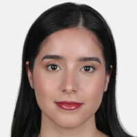 Sara Zambrano